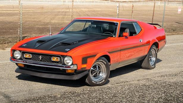 ClassicCars.com tweet media