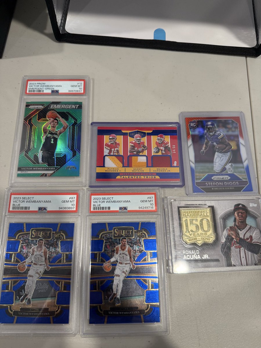 Cardmasherr tweet media