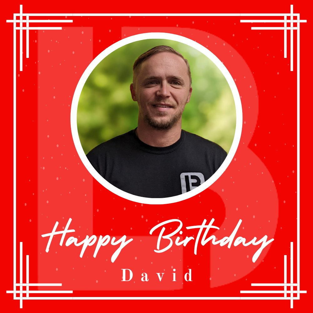 Lighting BOSS tweet media