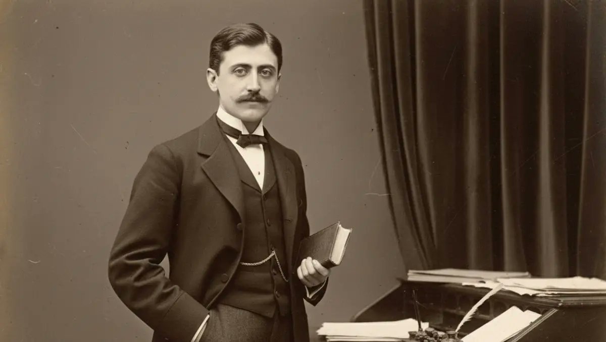 Casa del Libro tweet media