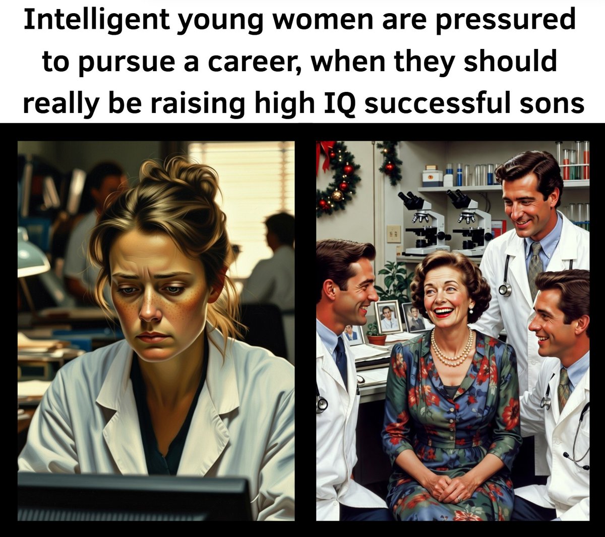 Barefoot Pregnant tweet media