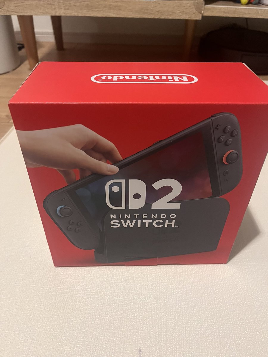 まさのじ tweet media