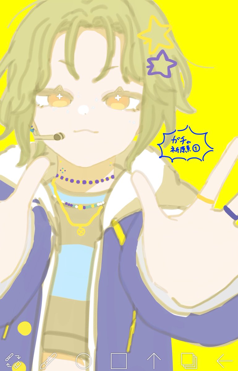 ふじみや tweet media