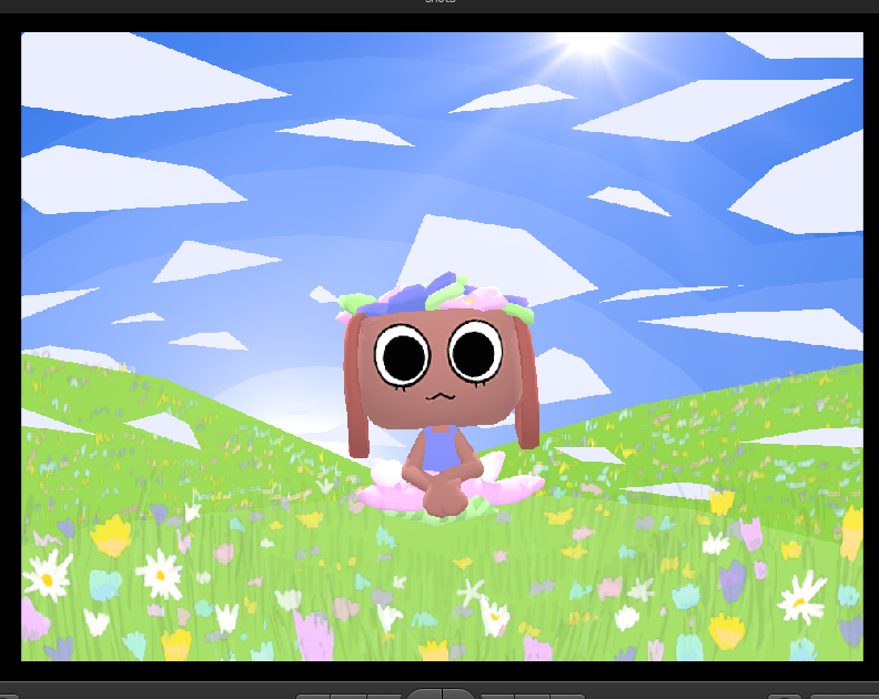 riko16riko16 tweet media