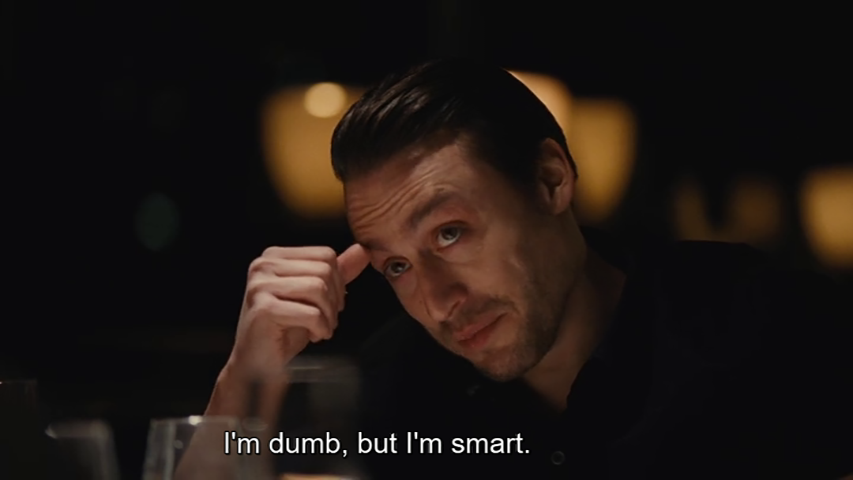 No Context Succession tweet media