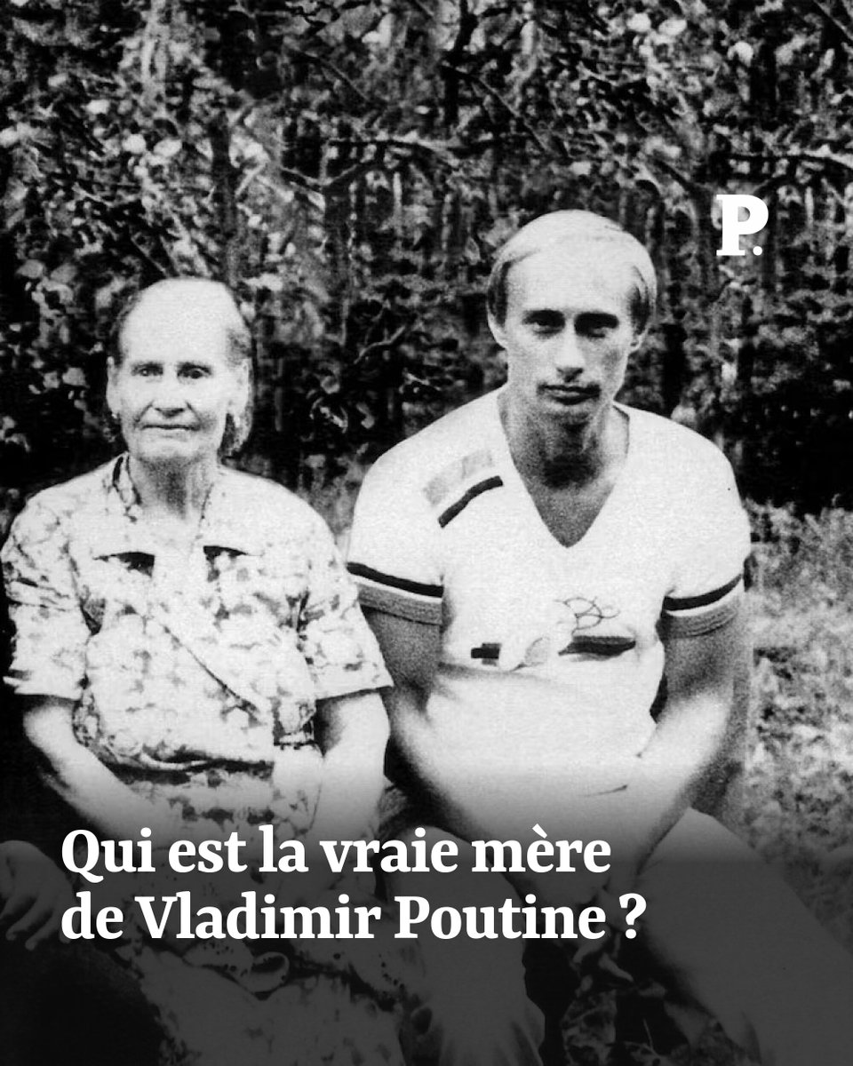 Le Point tweet media