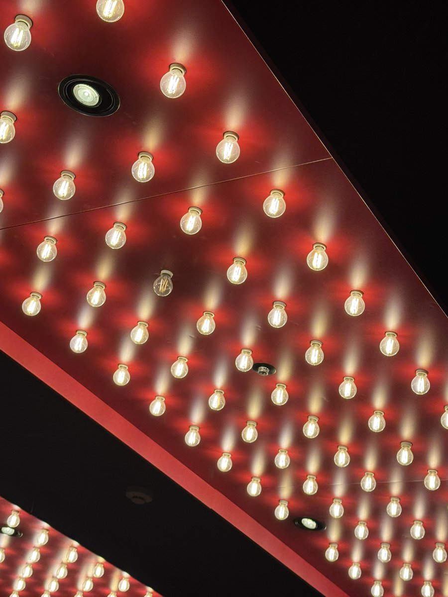 シマダマユミ tweet media