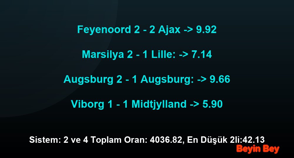 Beyin Bey tweet media