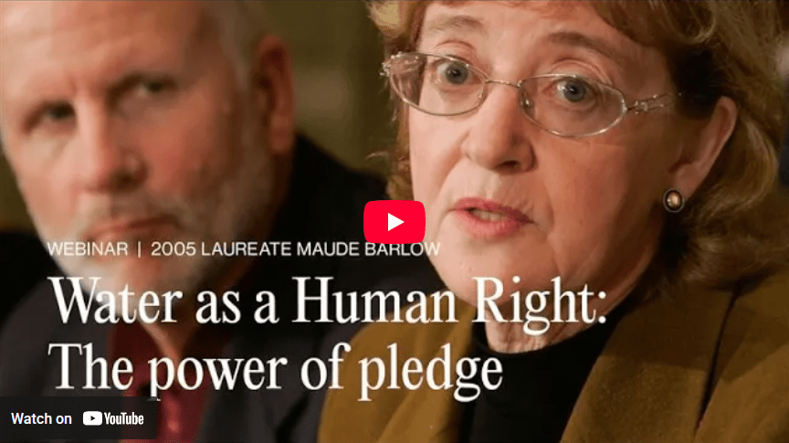 Blue Community .net tweet media