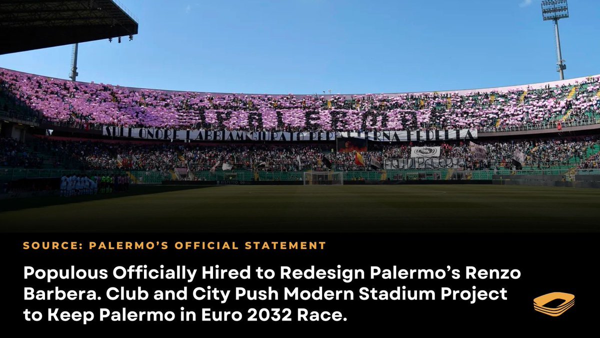 Capology tweet media