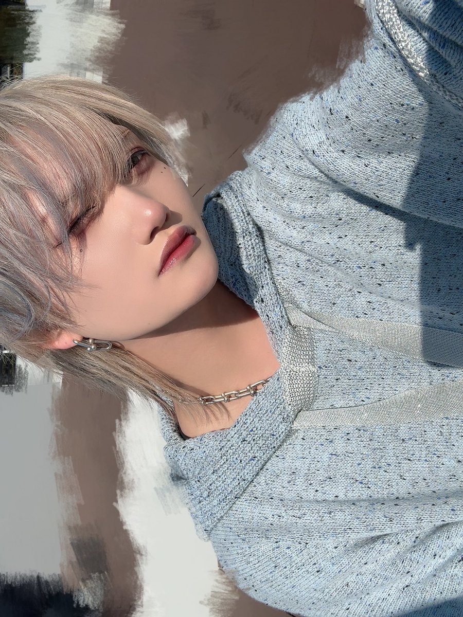 みりゅう tweet media