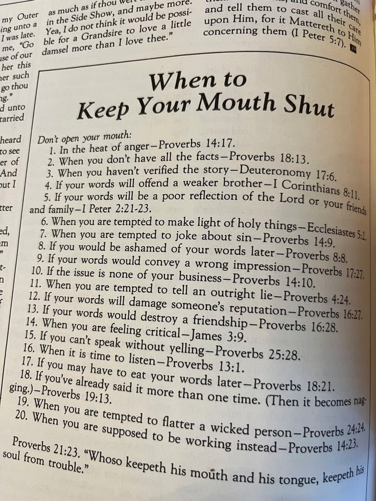 Mind of A Man tweet media