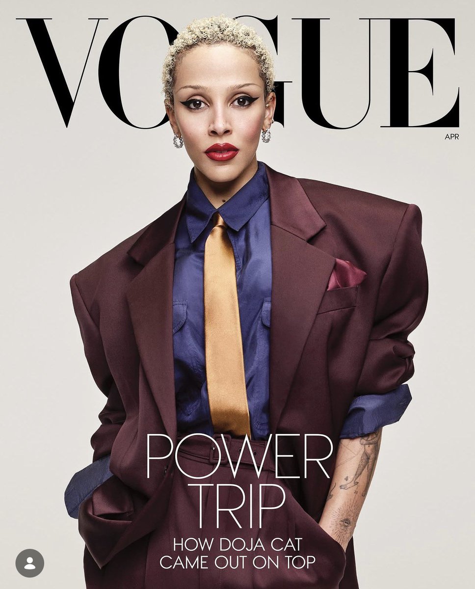 La-Ndlovu tweet media