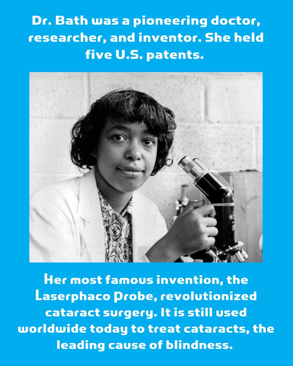 ChildrensSciCenter tweet media