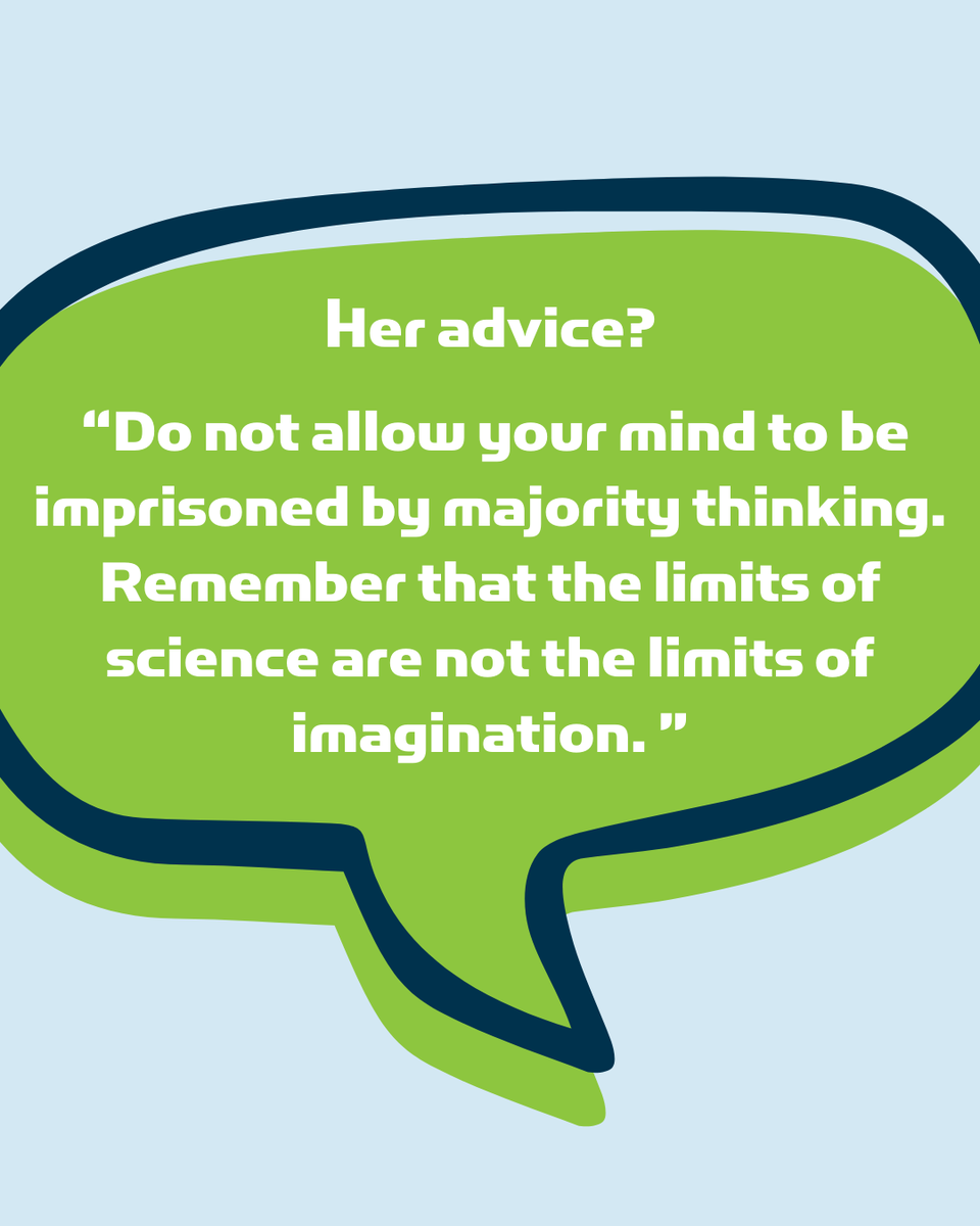 ChildrensSciCenter tweet media