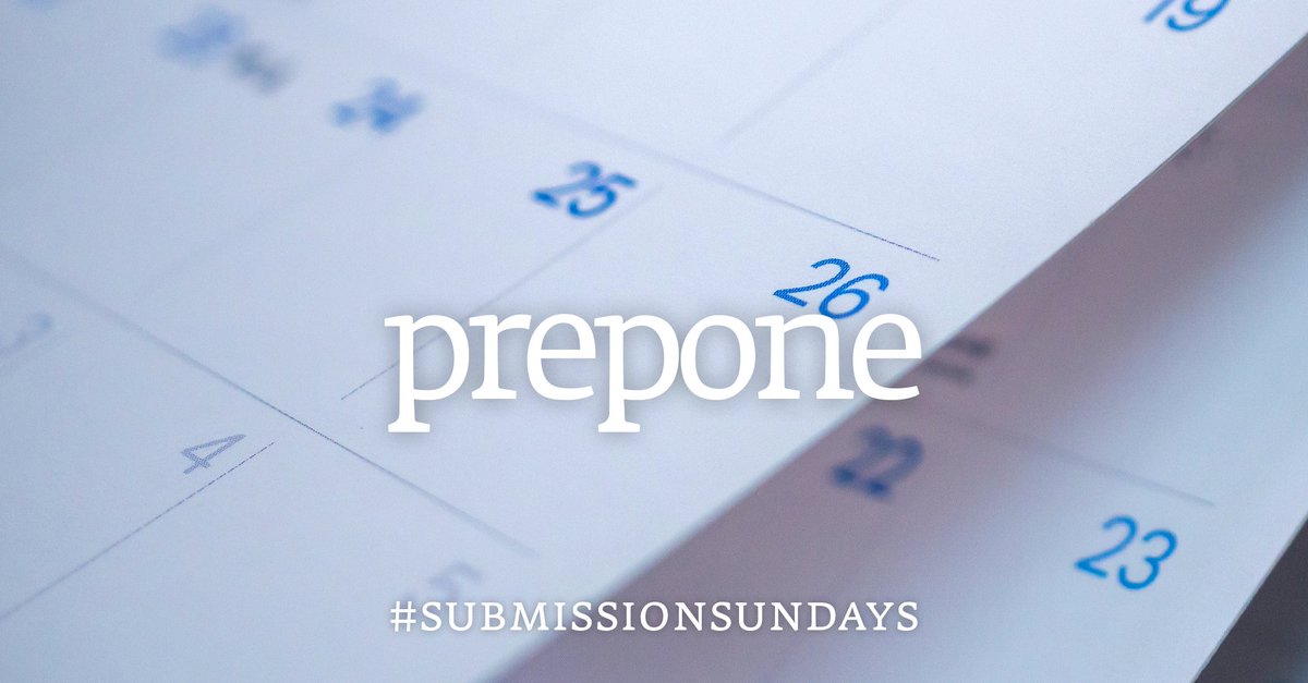 Collins Dictionary tweet media