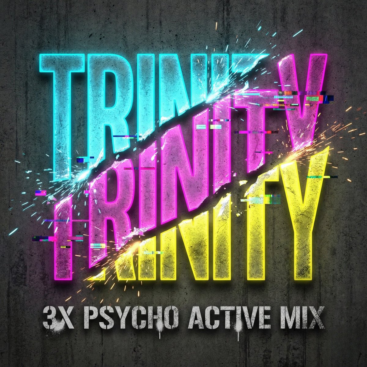 Knockout開発部 tweet media