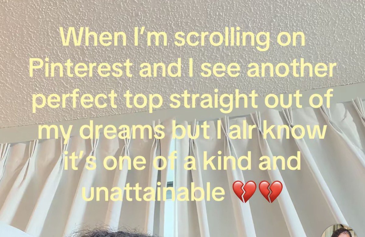 anton grande tweet media