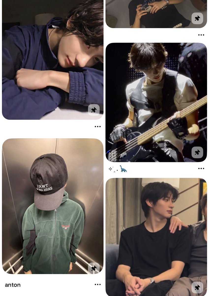 anton grande tweet media