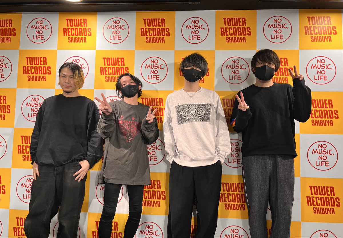 cinema staff tweet media