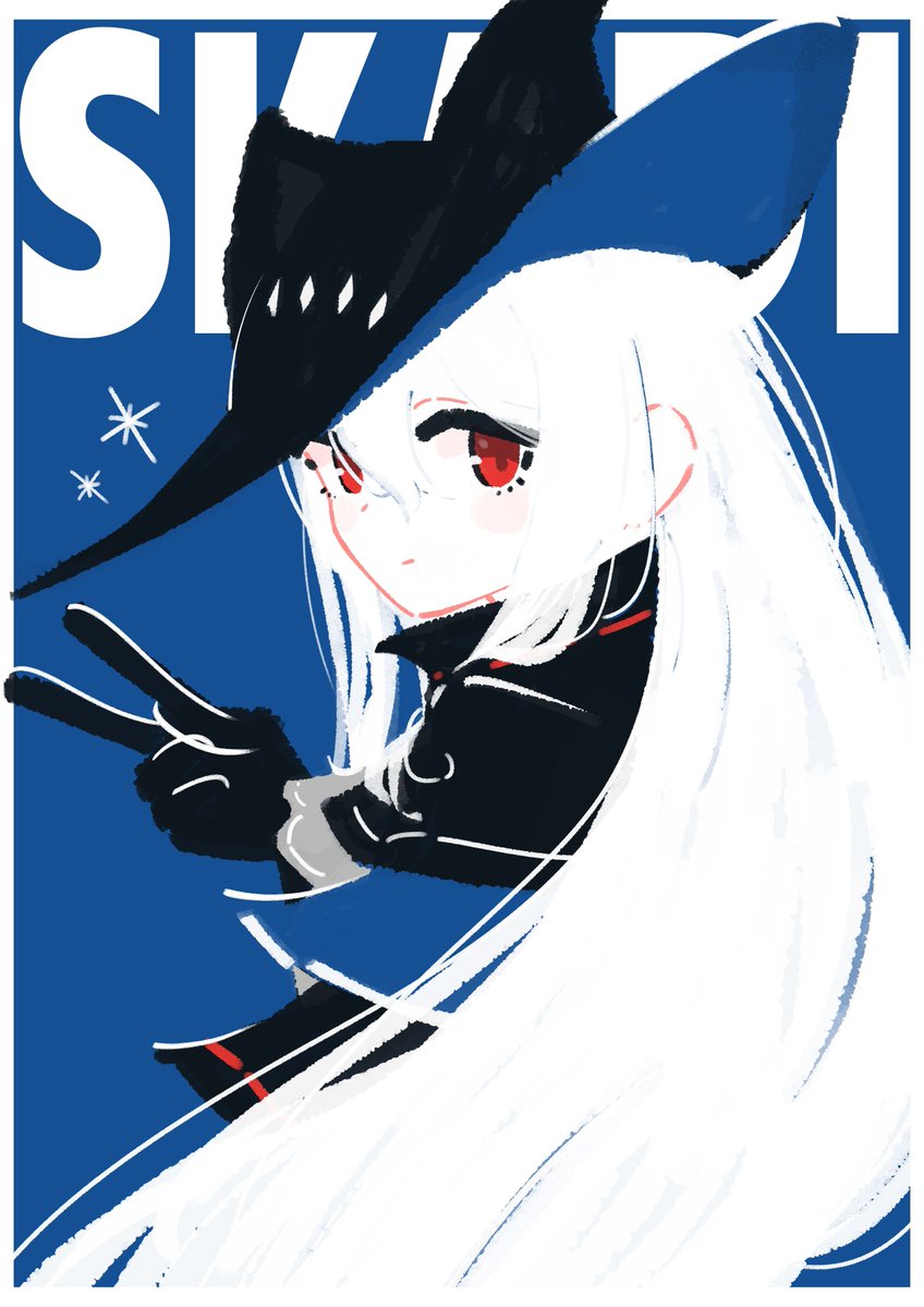 いぬいかよ tweet media