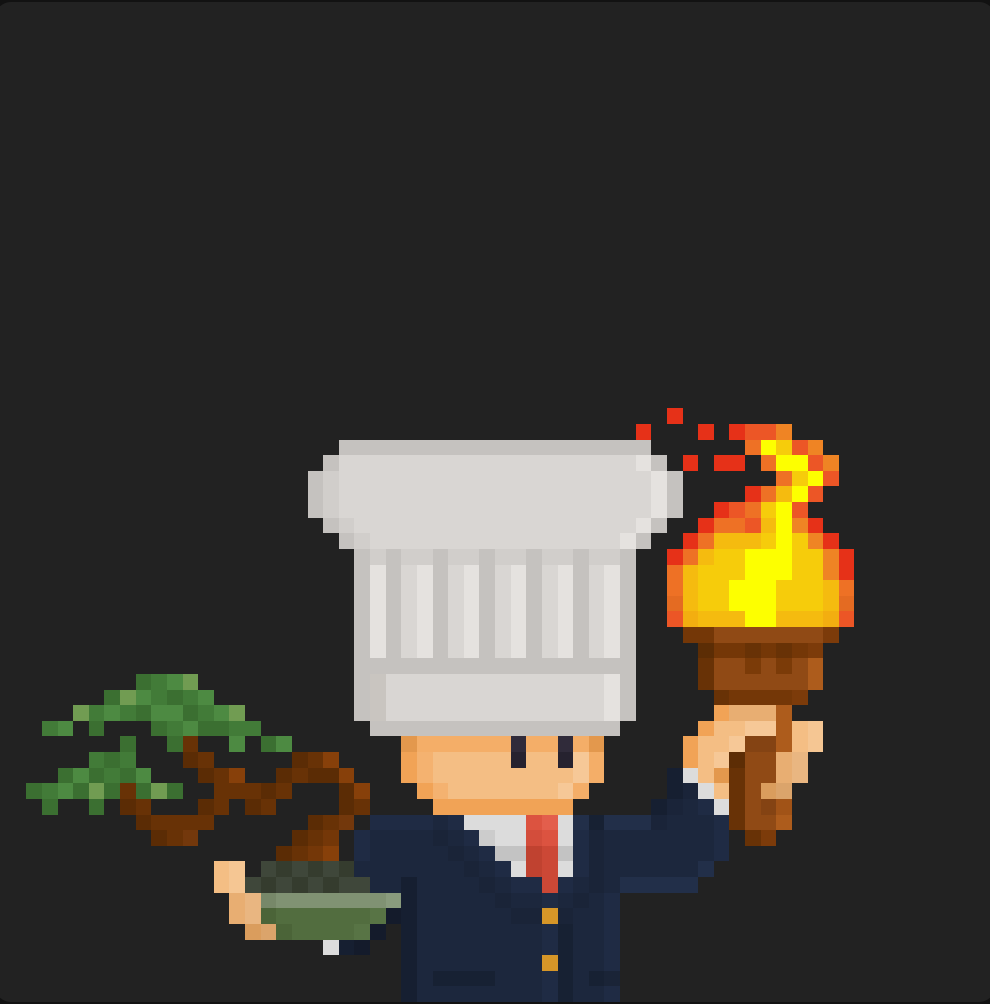 OrdTorches tweet media