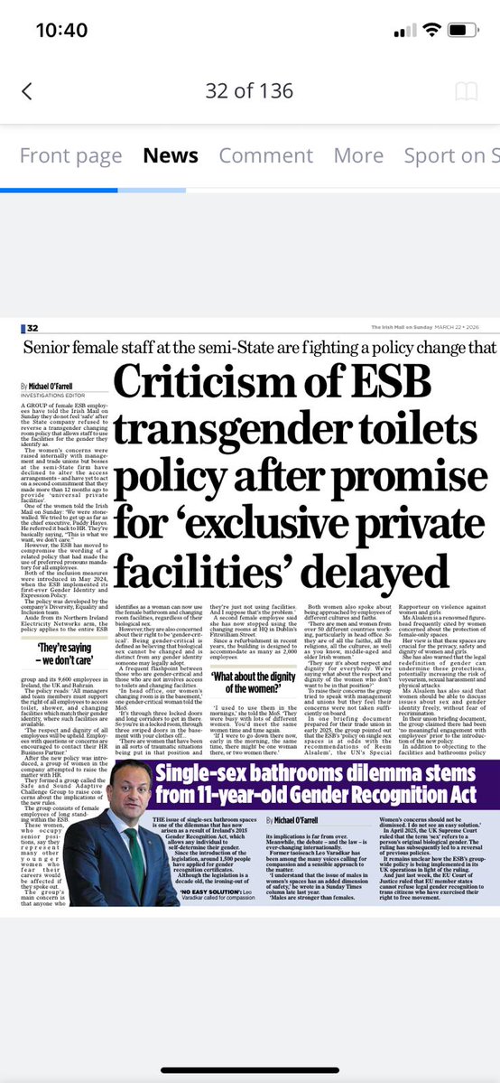 wicklowwomen4women tweet media