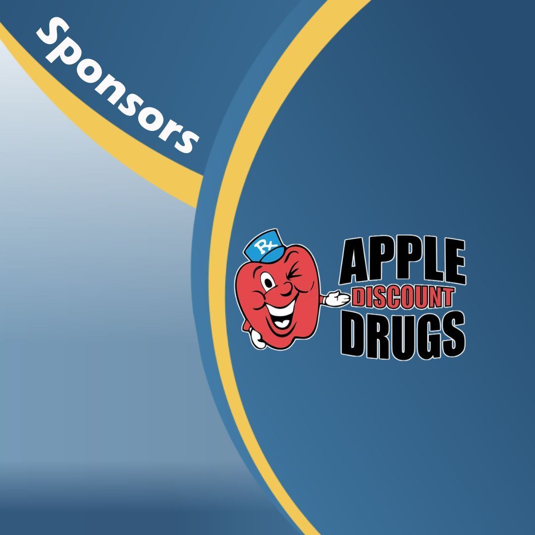 Eastern Shore Mission of Mercy tweet media