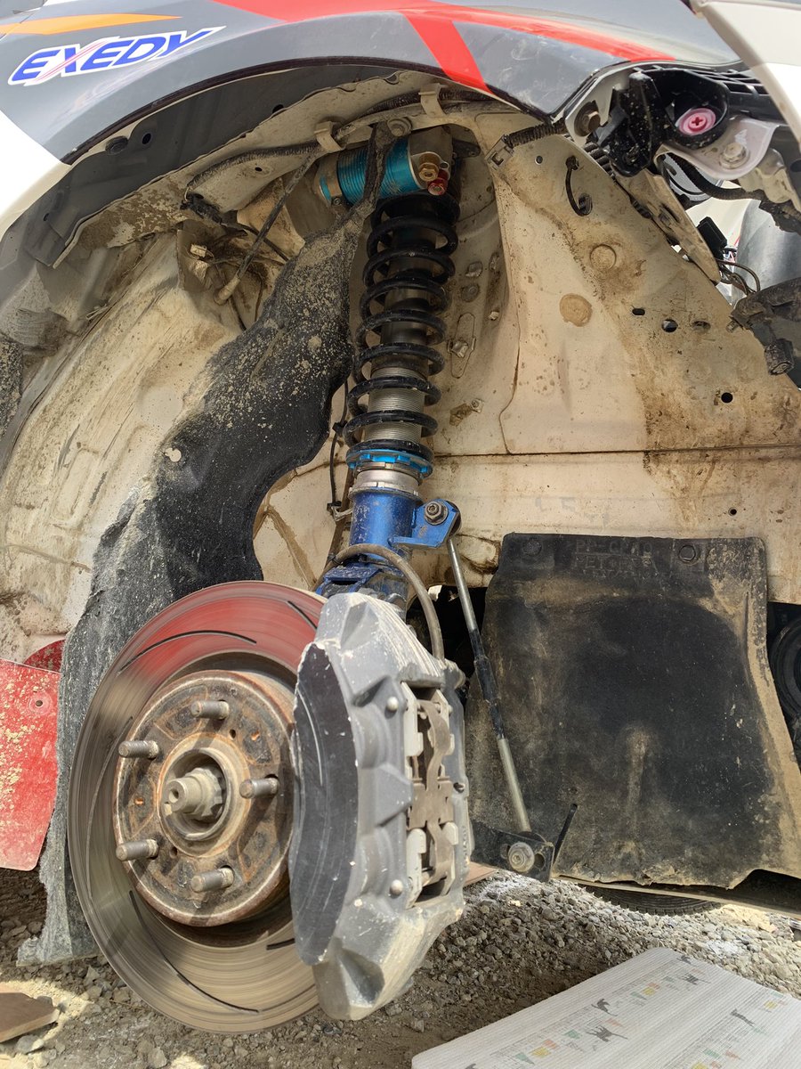 HOSHI＠GH8 tweet media