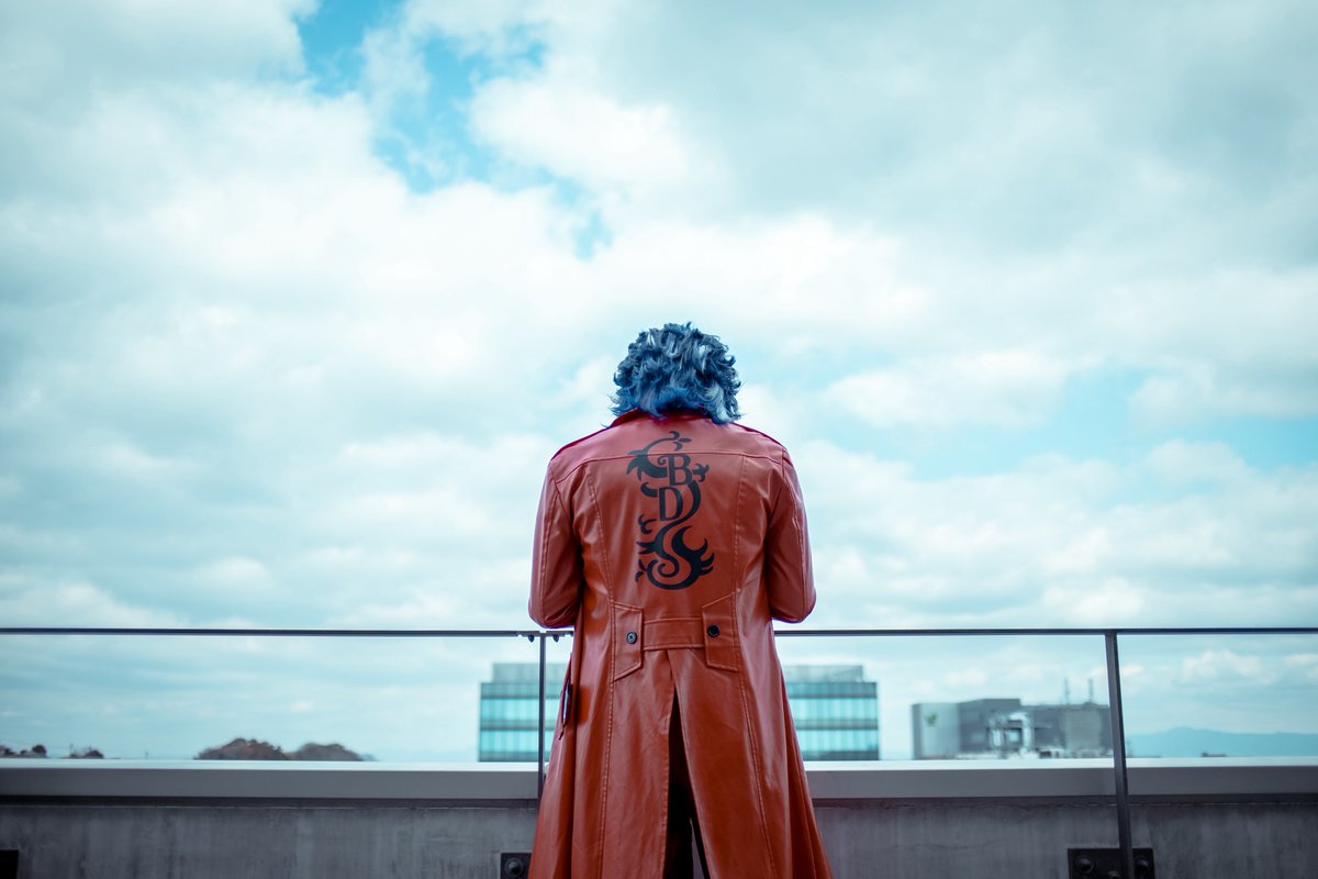 五夜.@アンリベ民へ…ネタバレ辞めろ tweet media