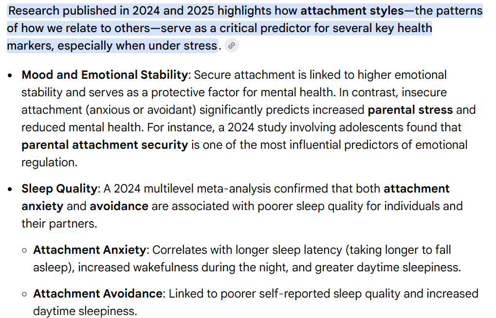 Big Brain Psychology tweet media