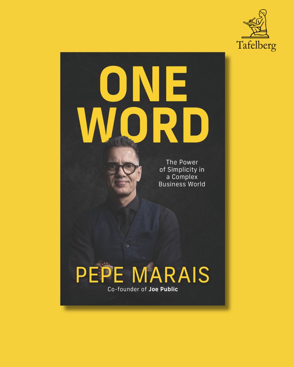 Jonathan Ball Publishers Local tweet media