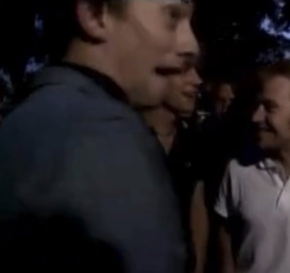 lilyspoons tweet media