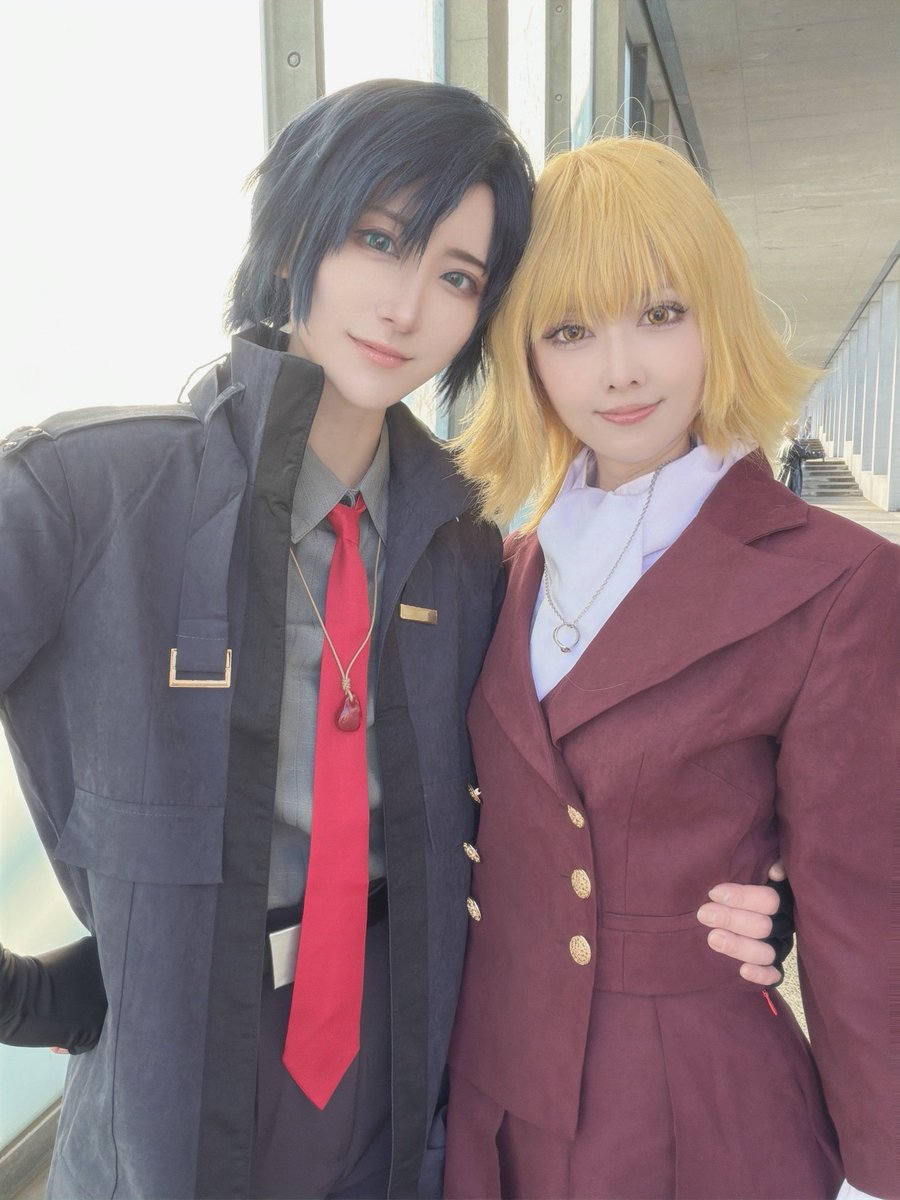 あぼ🐰🍒 tweet media