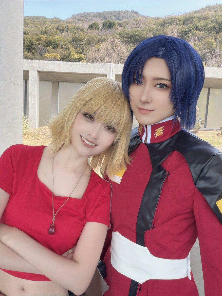 あぼ🐰🍒 tweet media