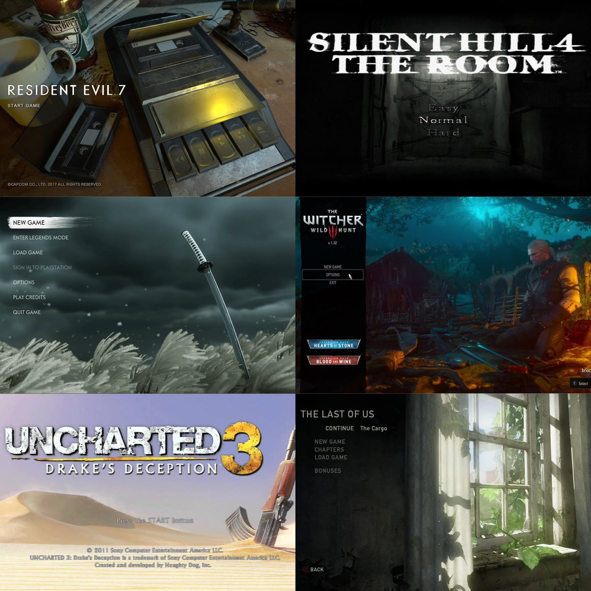 لوثر tweet media