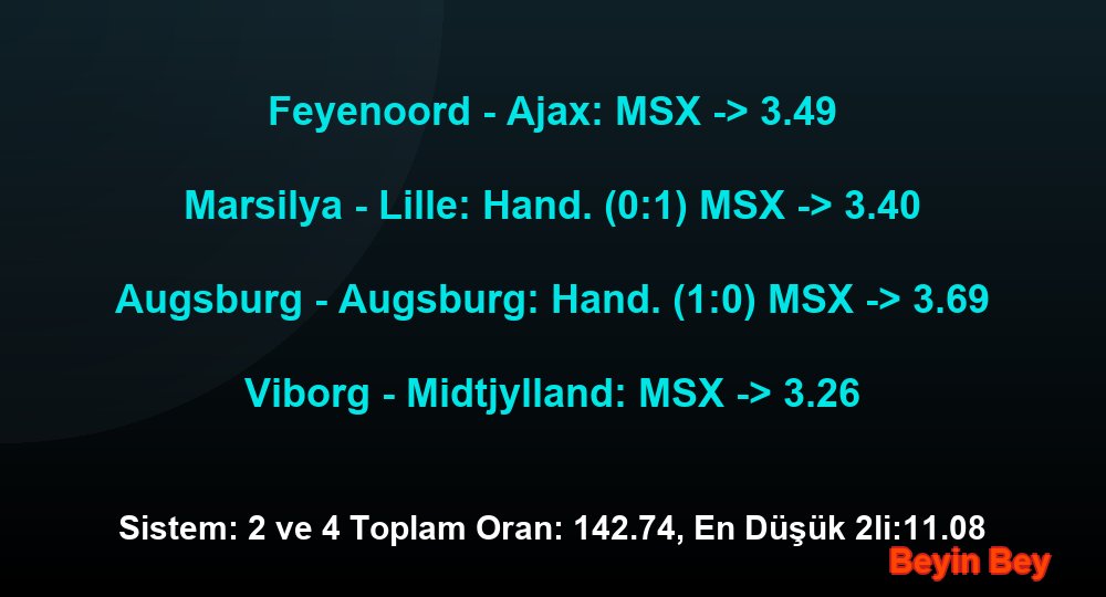 Beyin Bey tweet media