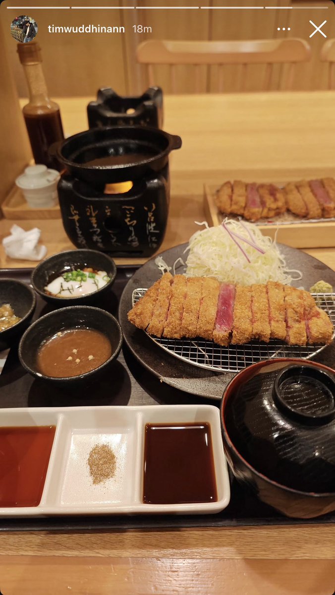 beam🐰 tweet media