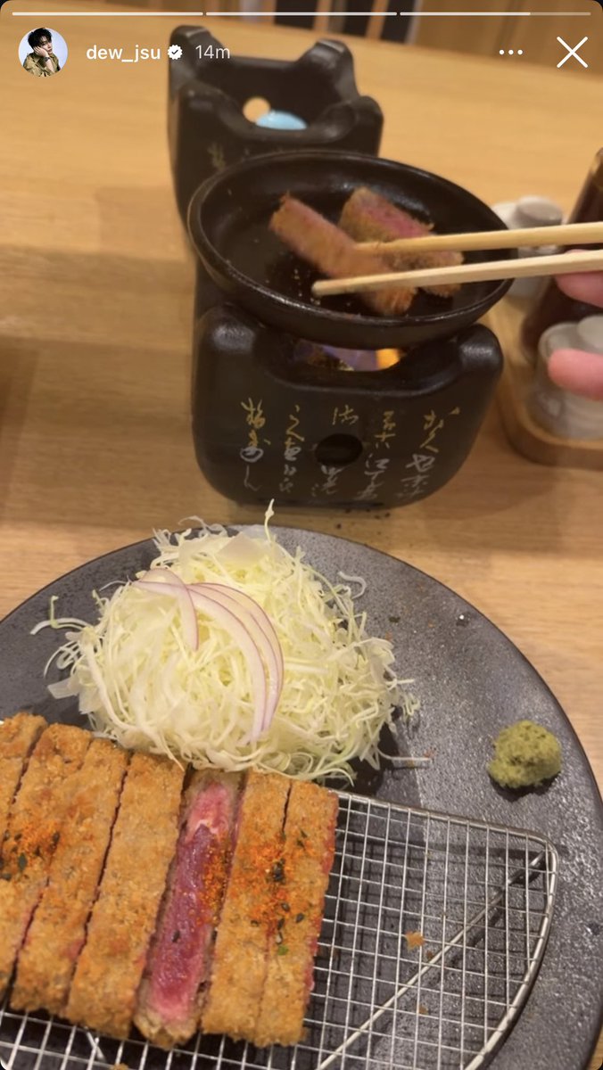 beam🐰 tweet media