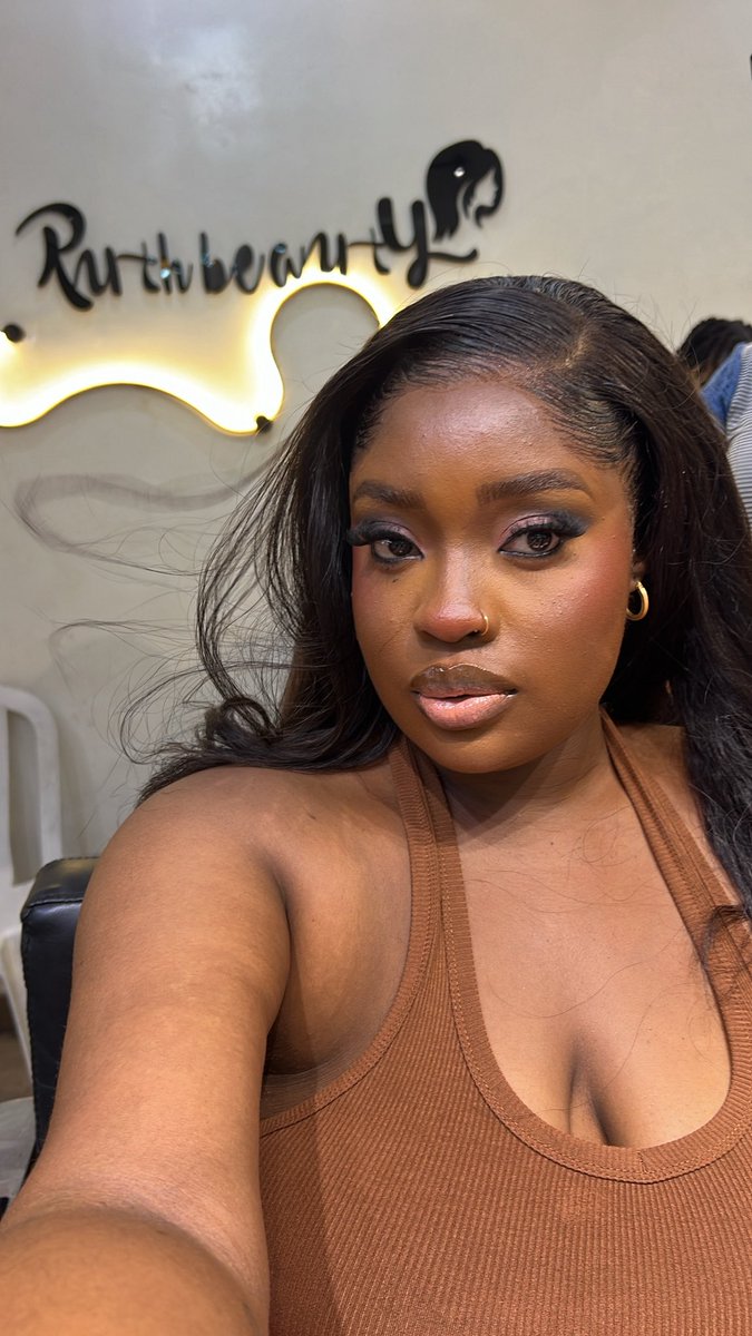 small benz ¿ 🎖️ tweet media