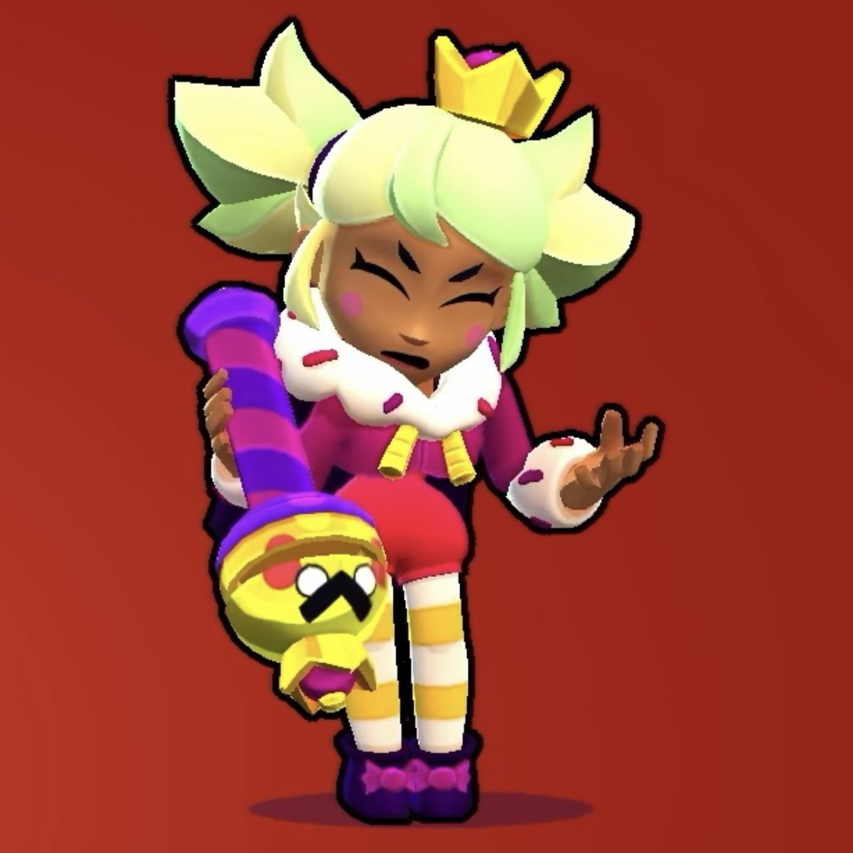 Character-Parsley377 tweet media