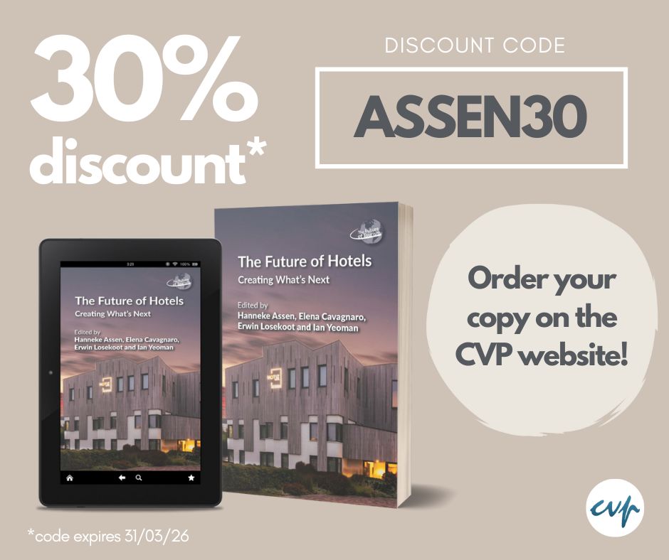 Channel View tweet media