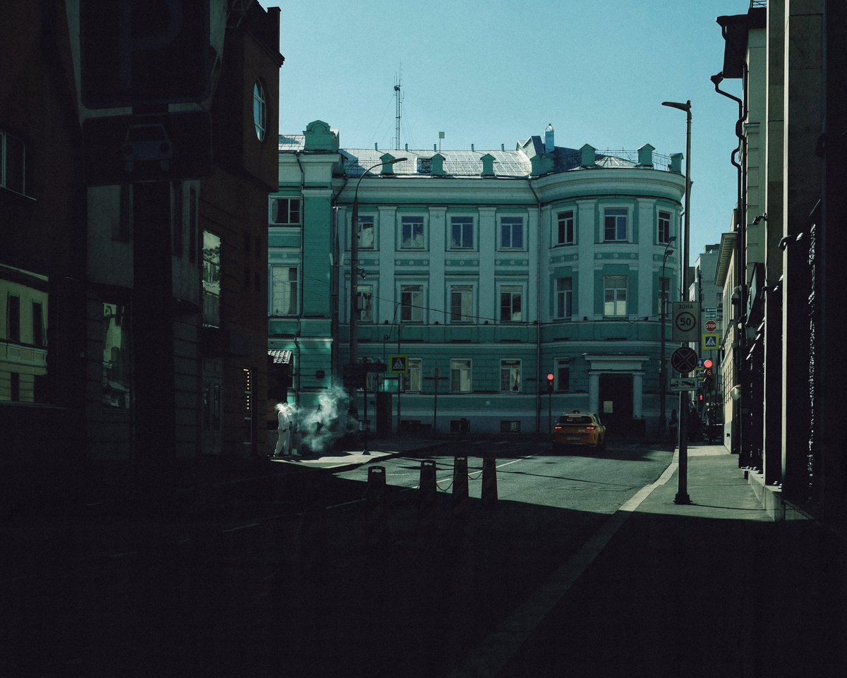 душа северянина tweet media