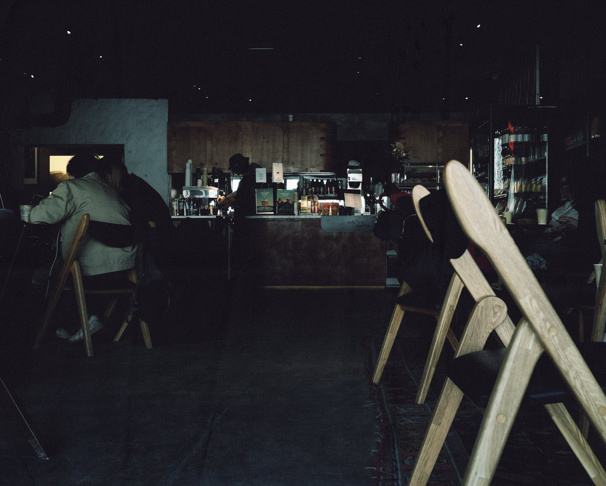 душа северянина tweet media