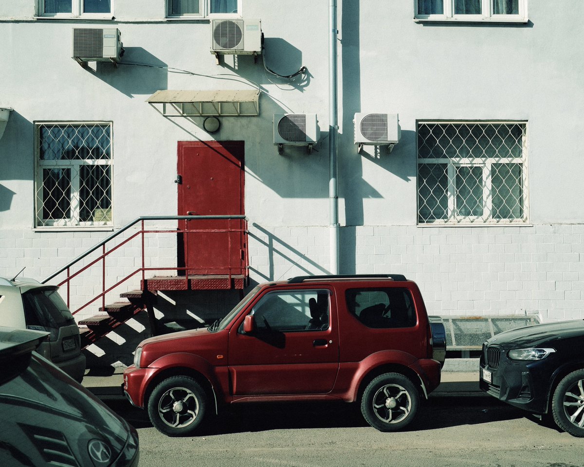 душа северянина tweet media