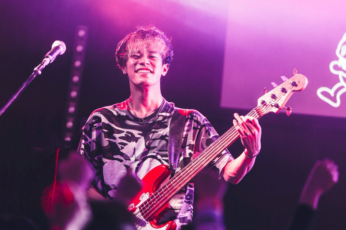 Broken my toybox tweet media