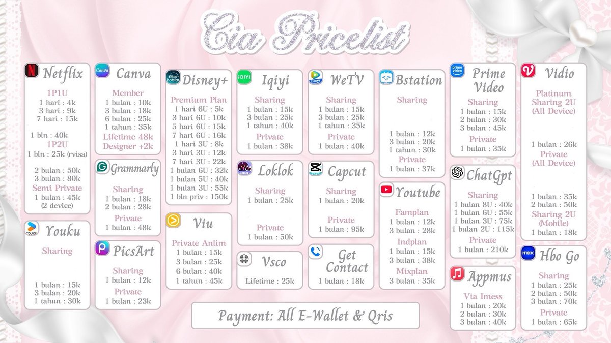 cia 🪞 tweet media