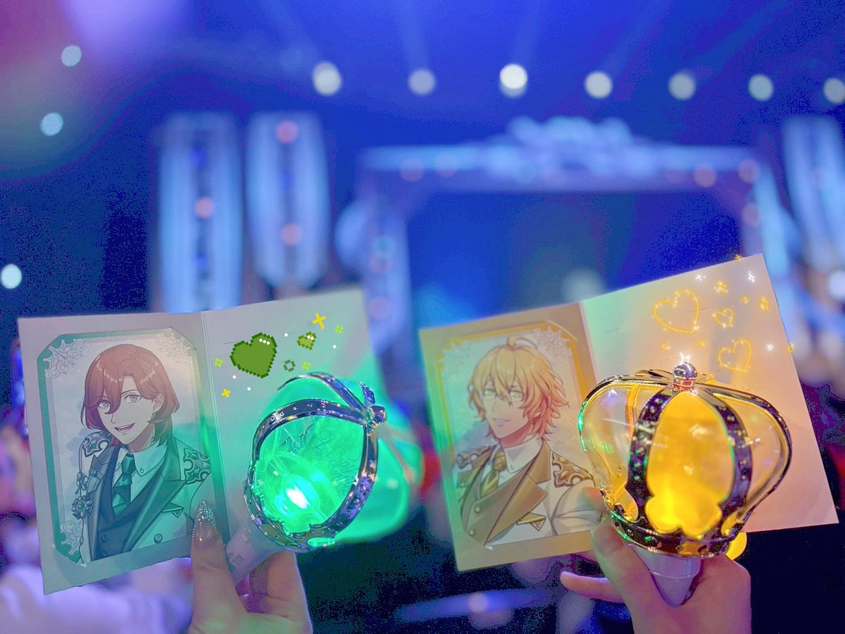 兎海(うみ)🍀 tweet media