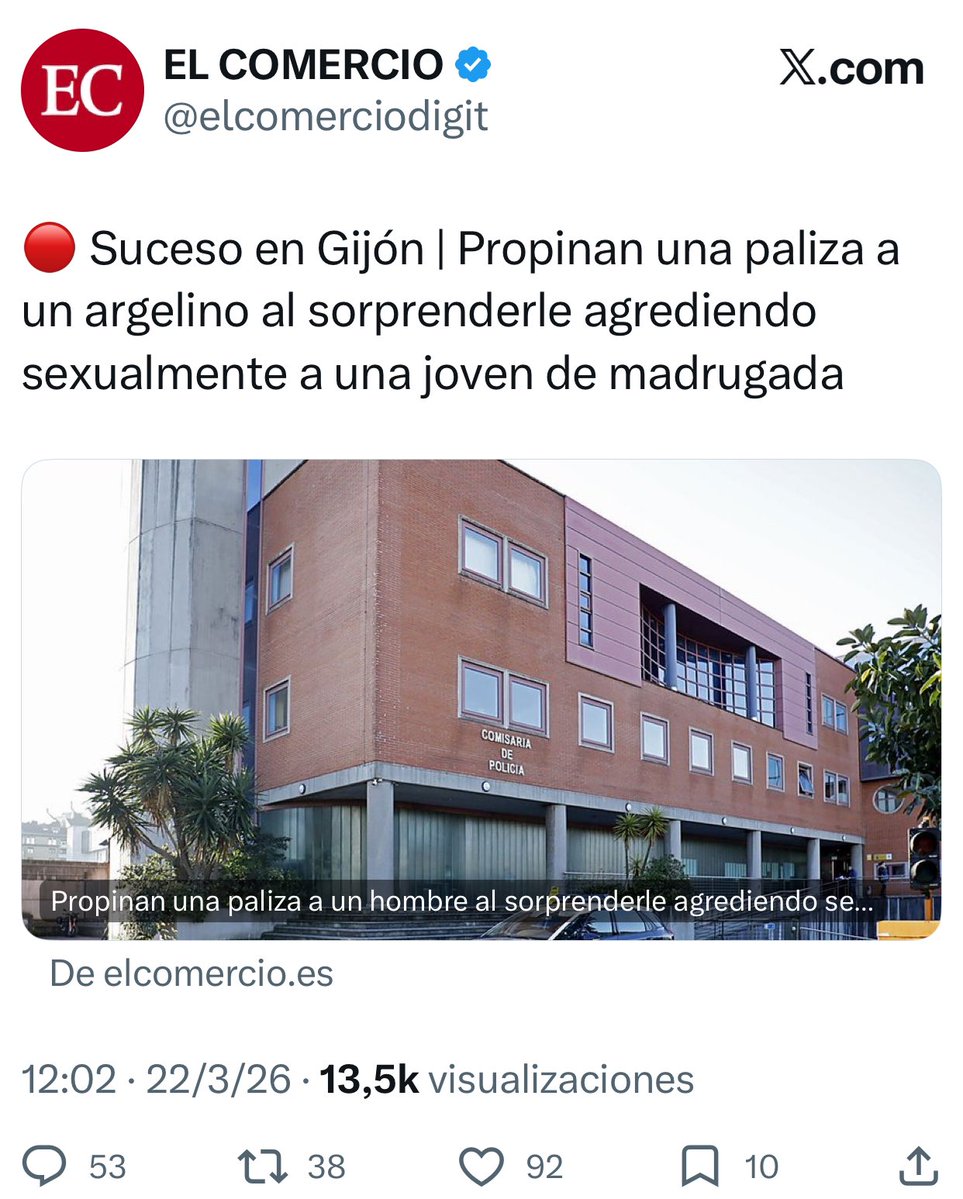 ALBERTO SUAREZ tweet media