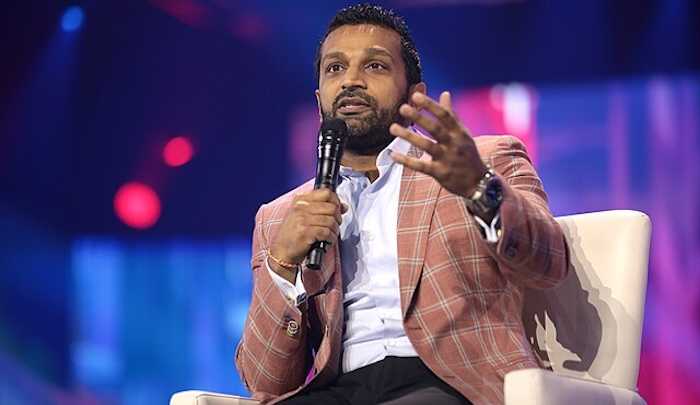 Robert Spencer tweet media